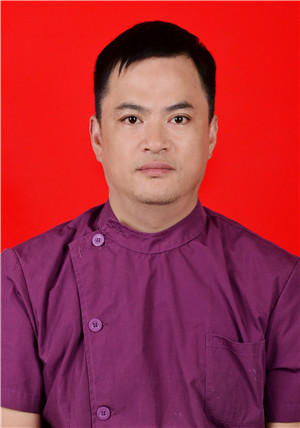 儲曉江