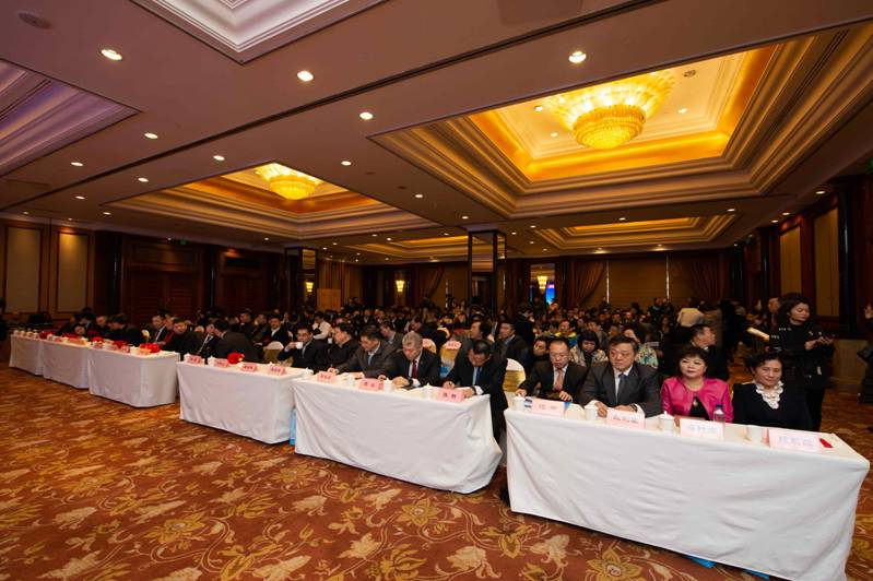 http://www.hibao123.com/UserFiles/image/2019-01-29/FN4_9328_%E5%89%AF%E6%9C%AC.jpg