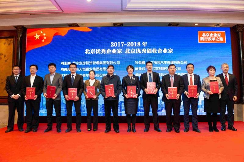http://www.hibao123.com/UserFiles/image/2019-01-29/FN4_9434%20%E6%8B%B7%E8%B4%9D_%E5%89%AF%E6%9C%AC.jpg