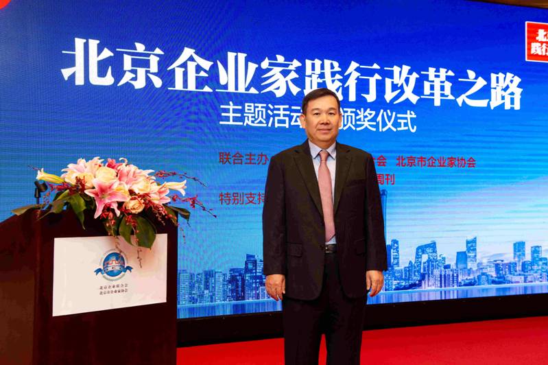 http://www.hibao123.com/UserFiles/image/2019-01-29/FN4_9260%20%E6%8B%B7%E8%B4%9D_%E5%89%AF%E6%9C%AC.jpg
