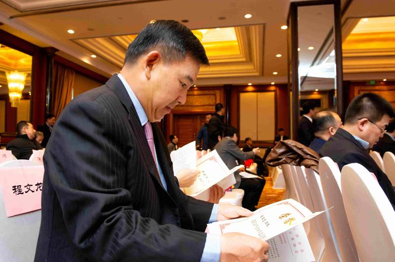 http://www.hibao123.com/UserFiles/image/2019-01-29/FN4_9266%20%E6%8B%B7%E8%B4%9D_%E5%89%AF%E6%9C%AC.jpg