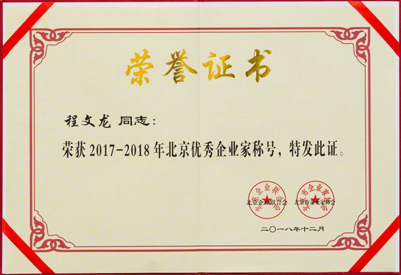 http://www.hibao123.com/UserFiles/image/2019-01-29/FN4_9497_%E5%89%AF%E6%9C%AC.jpg