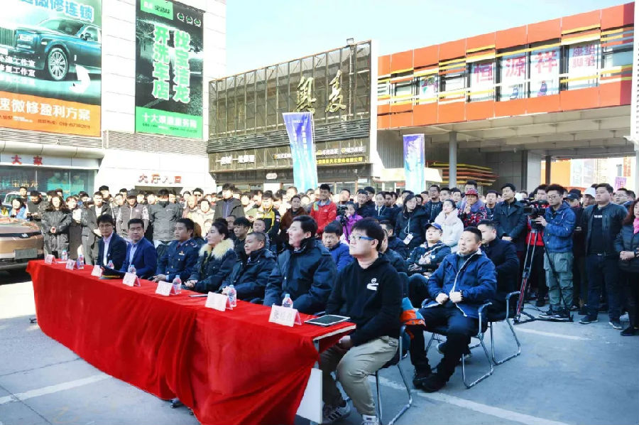 http://www.hibao123.com/UserFiles/image/2019-03-28/01_webp.jpg