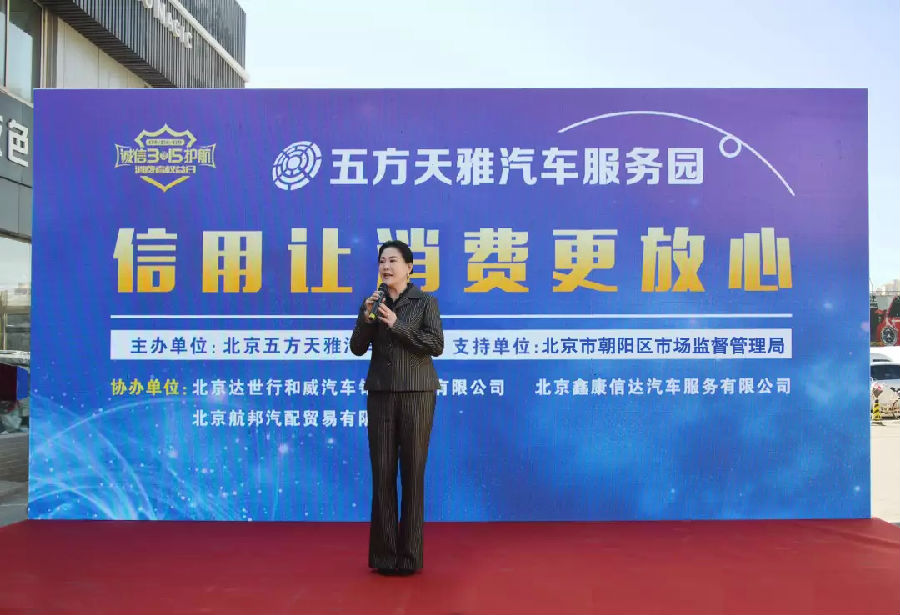 http://www.hibao123.com/UserFiles/image/2019-03-28/03_webp.jpg