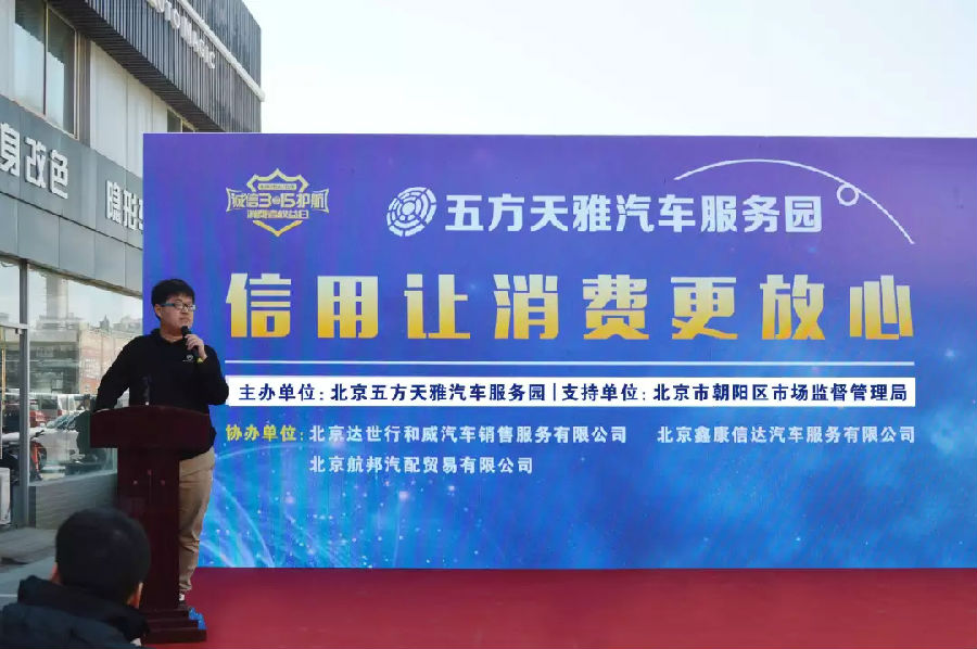 http://www.hibao123.com/UserFiles/image/2019-03-28/04_webp.jpg