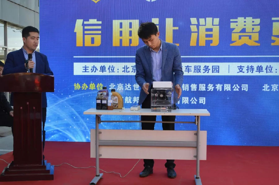 http://www.hibao123.com/UserFiles/image/2019-03-28/06_webp.jpg
