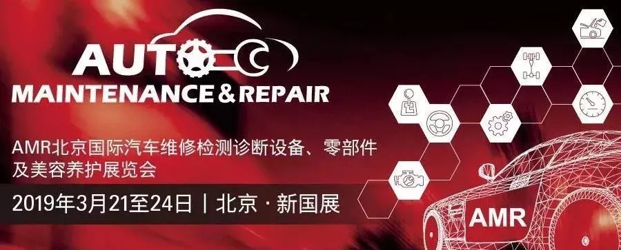 http://www.hibao123.com/UserFiles/image/2019-03-28/01_webp(1).jpg