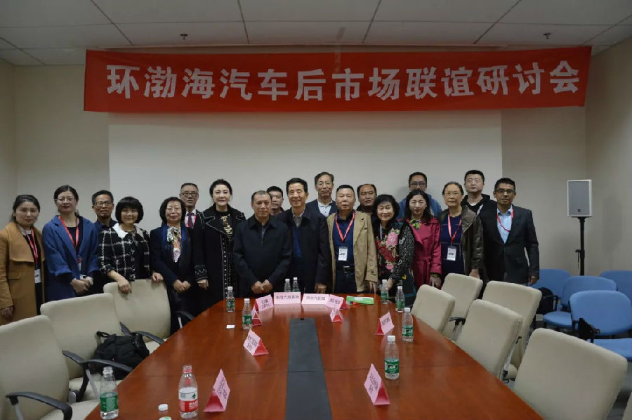 http://www.hibao123.com/UserFiles/image/2019-03-28/02_webp(1).jpg