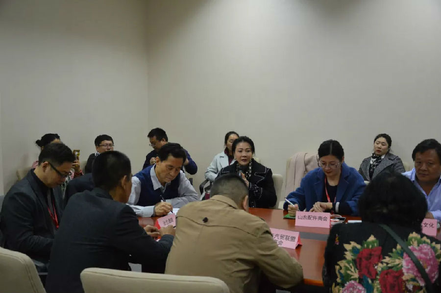 http://www.hibao123.com/UserFiles/image/2019-03-28/020_webp.jpg