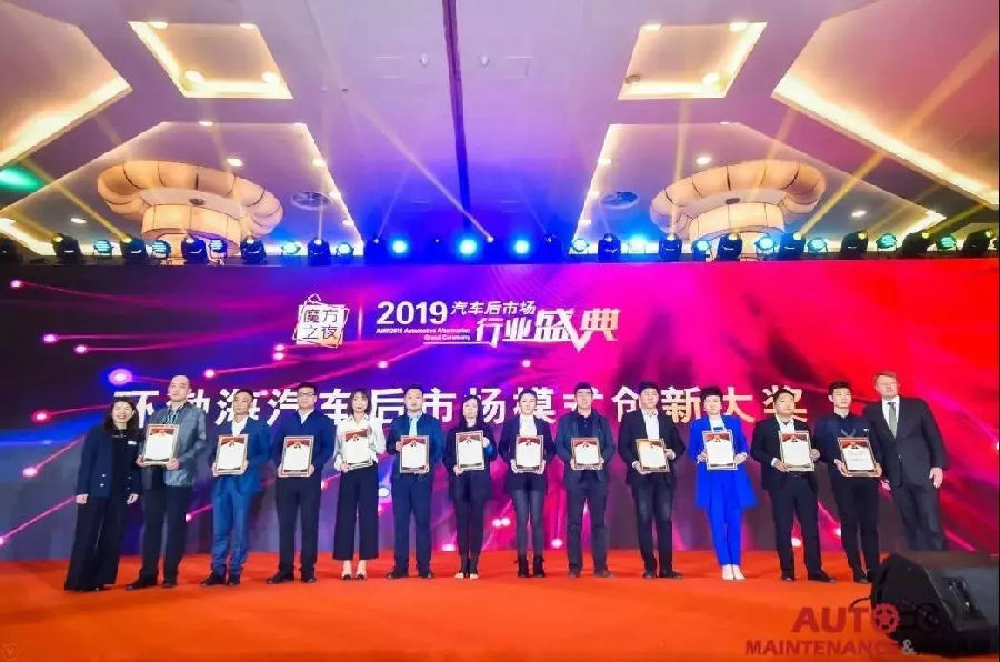 http://www.hibao123.com/UserFiles/image/2019-03-28/03_webp(1).jpg