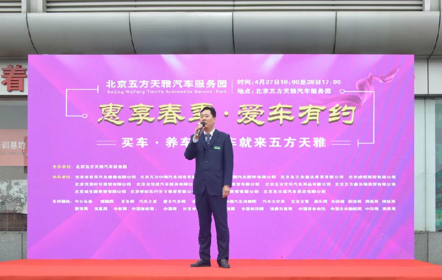 http://www.hibao123.com/UserFiles/image/2019-06-20/01_webp.jpg