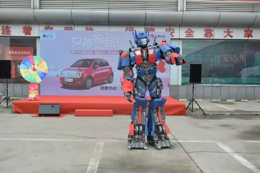 http://www.hibao123.com/UserFiles/image/2019-06-20/021_webp.jpg