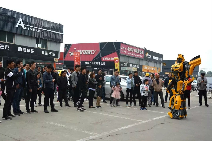 http://www.hibao123.com/UserFiles/image/2019-06-20/02_webp.jpg