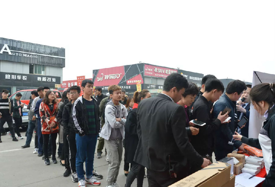 http://www.hibao123.com/UserFiles/image/2019-06-20/04_webp.jpg