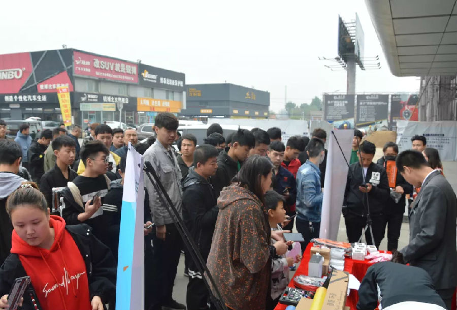 http://www.hibao123.com/UserFiles/image/2019-06-20/041_webp.jpg