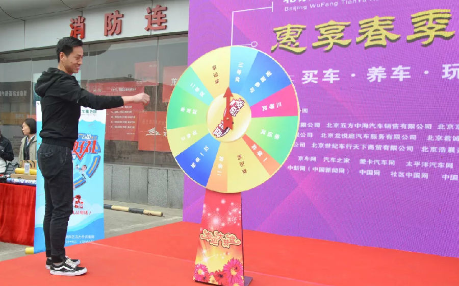 http://www.hibao123.com/UserFiles/image/2019-06-20/05_webp.jpg