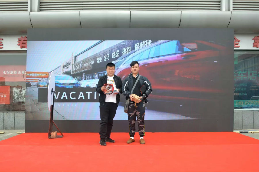 http://www.hibao123.com/UserFiles/image/2019-06-20/06_webp.jpg