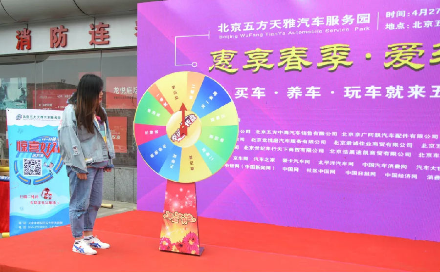 http://www.hibao123.com/UserFiles/image/2019-06-20/051_webp.jpg