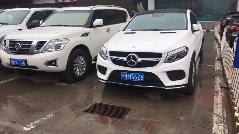 http://www.hibao123.com/UserFiles/image/2019-06-20/071_webp.jpg