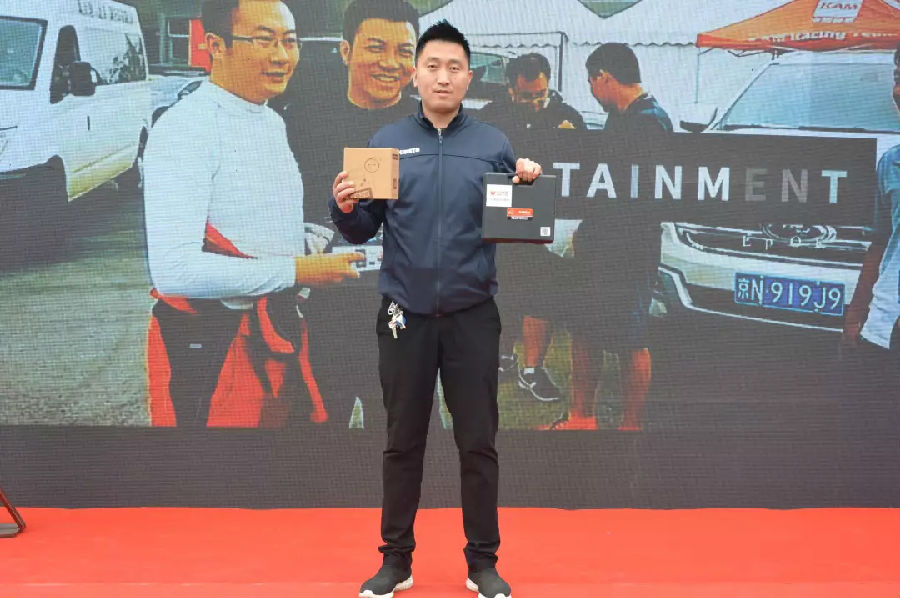 http://www.hibao123.com/UserFiles/image/2019-06-20/061_webp.jpg