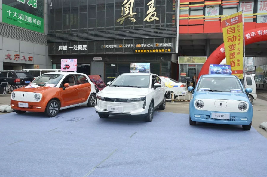 http://www.hibao123.com/UserFiles/image/2019-06-20/09_webp.jpg