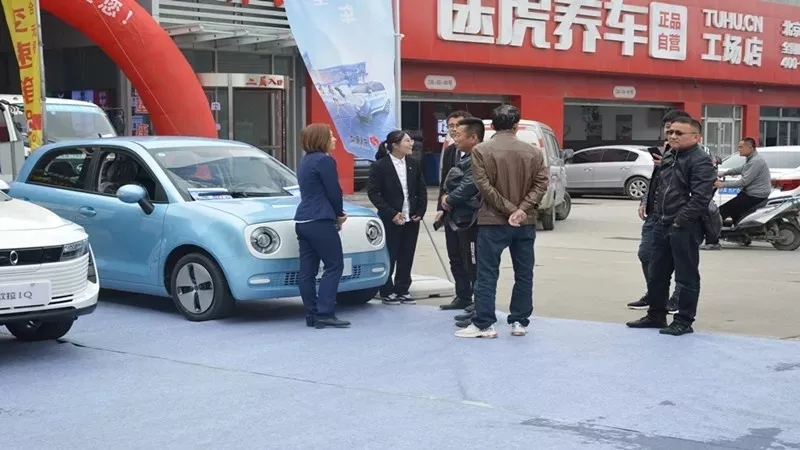 http://www.hibao123.com/UserFiles/image/2019-06-20/101_webp.jpg