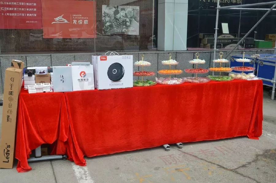 http://www.hibao123.com/UserFiles/image/2019-06-20/091_webp.jpg