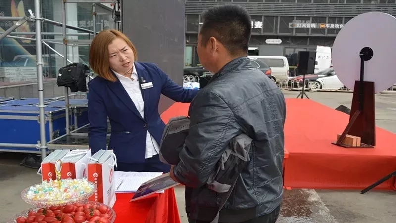 http://www.hibao123.com/UserFiles/image/2019-06-20/10_webp.jpg