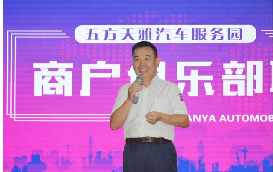 http://www.hibao123.com/UserFiles/image/2019-06-19/01_webp(1).jpg