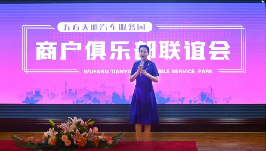 http://www.hibao123.com/UserFiles/image/2019-06-19/02_webp.jpg