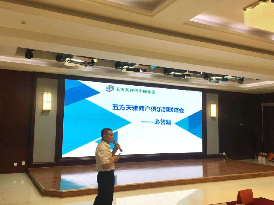 http://www.hibao123.com/UserFiles/image/2019-06-19/05_webp.jpg