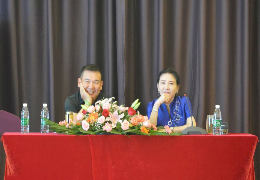 http://www.hibao123.com/UserFiles/image/2019-06-19/06_webp.jpg