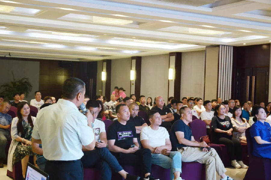 http://www.hibao123.com/UserFiles/image/2019-06-19/07_webp.jpg
