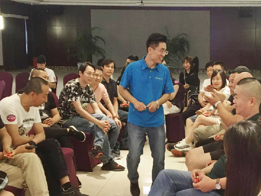 http://www.hibao123.com/UserFiles/image/2019-06-19/08_webp.jpg