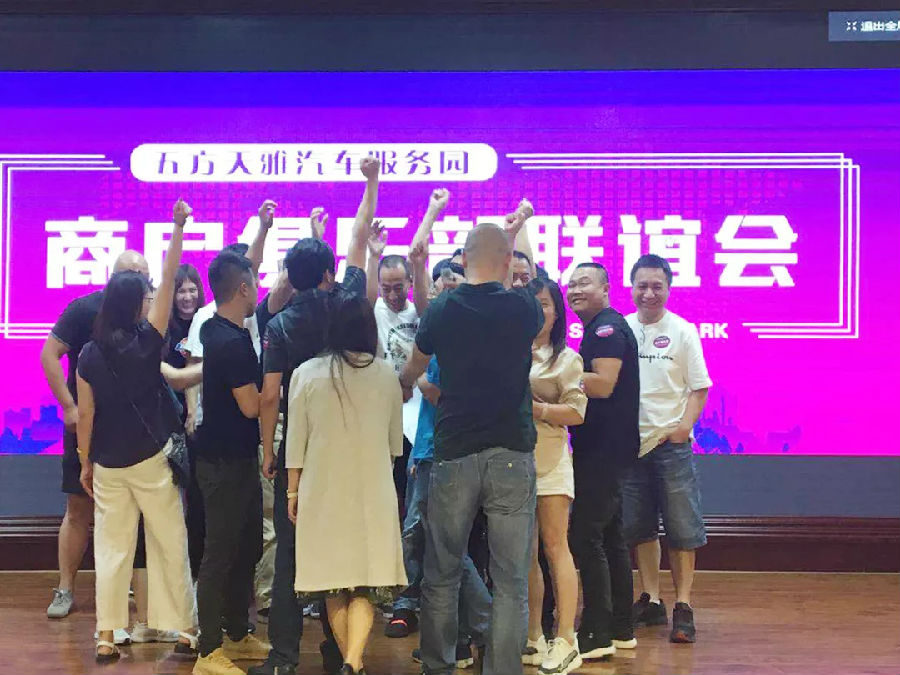 http://www.hibao123.com/UserFiles/image/2019-06-19/09_webp.jpg