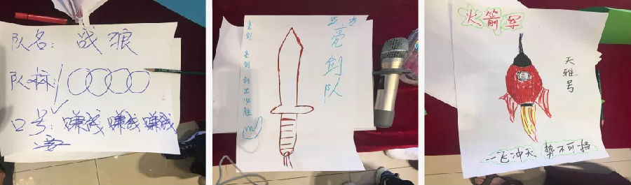 http://www.hibao123.com/UserFiles/image/2019-06-19/10_webp.jpg