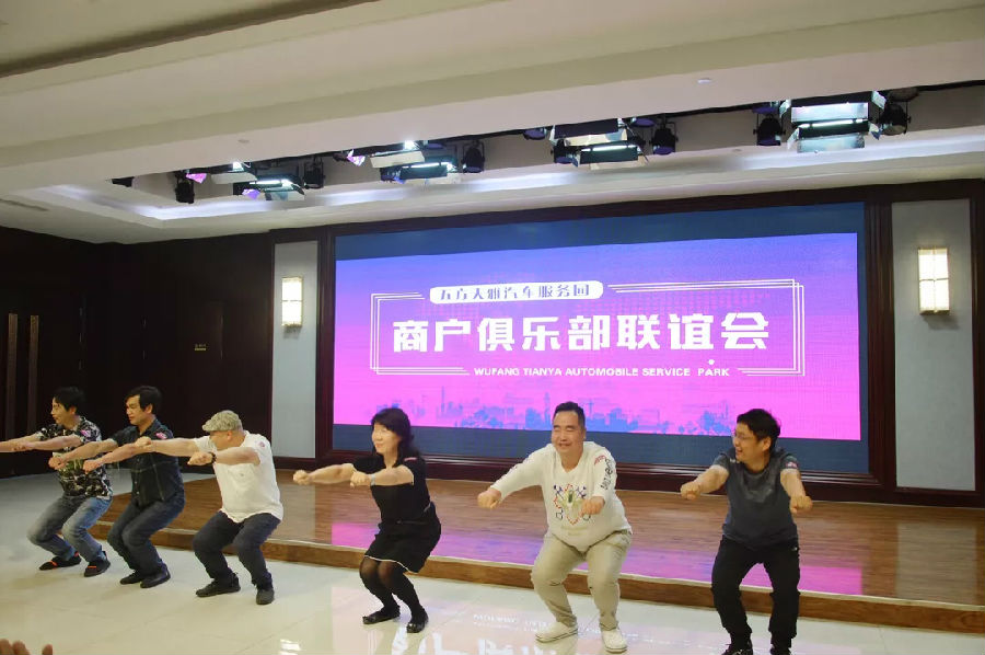 http://www.hibao123.com/UserFiles/image/2019-06-19/12_webp.jpg