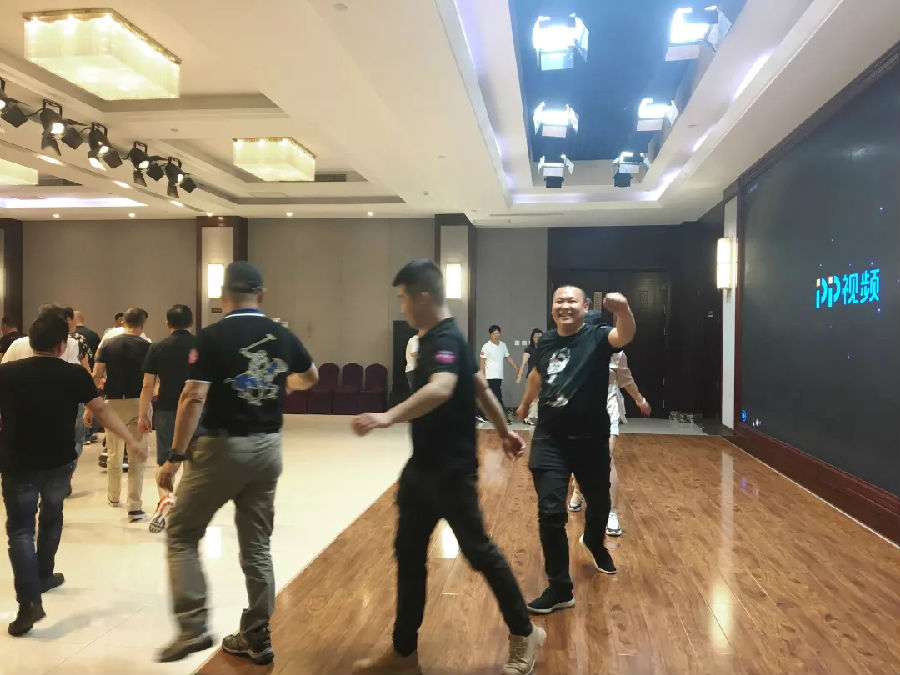 http://www.hibao123.com/UserFiles/image/2019-06-19/13_webp.jpg