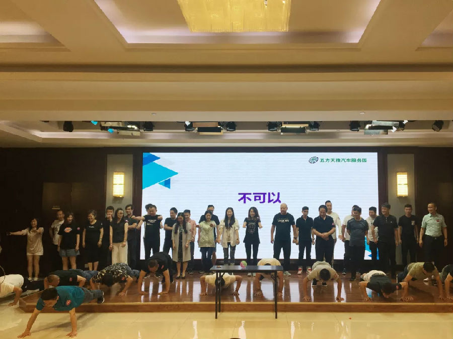 http://www.hibao123.com/UserFiles/image/2019-06-19/14_webp.jpg