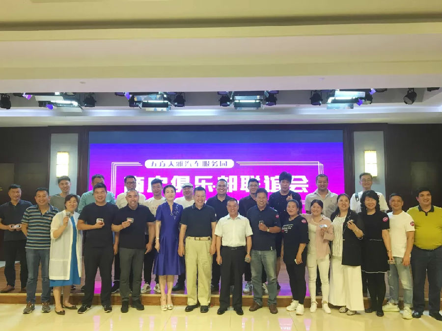 http://www.hibao123.com/UserFiles/image/2019-06-19/15_webp.jpg