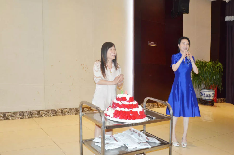 http://www.hibao123.com/UserFiles/image/2019-06-19/16_webp.jpg