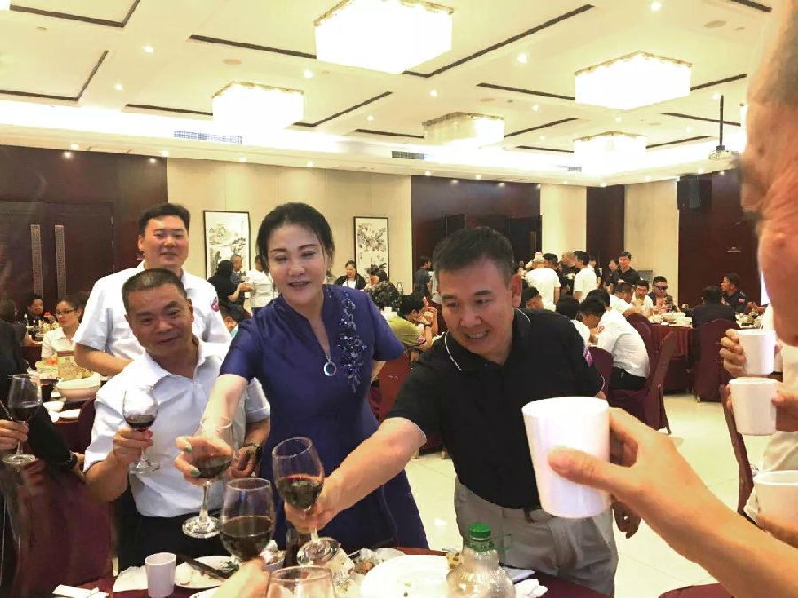 http://www.hibao123.com/UserFiles/image/2019-06-19/17_webp.jpg