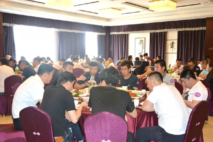 http://www.hibao123.com/UserFiles/image/2019-06-19/18_webp.jpg