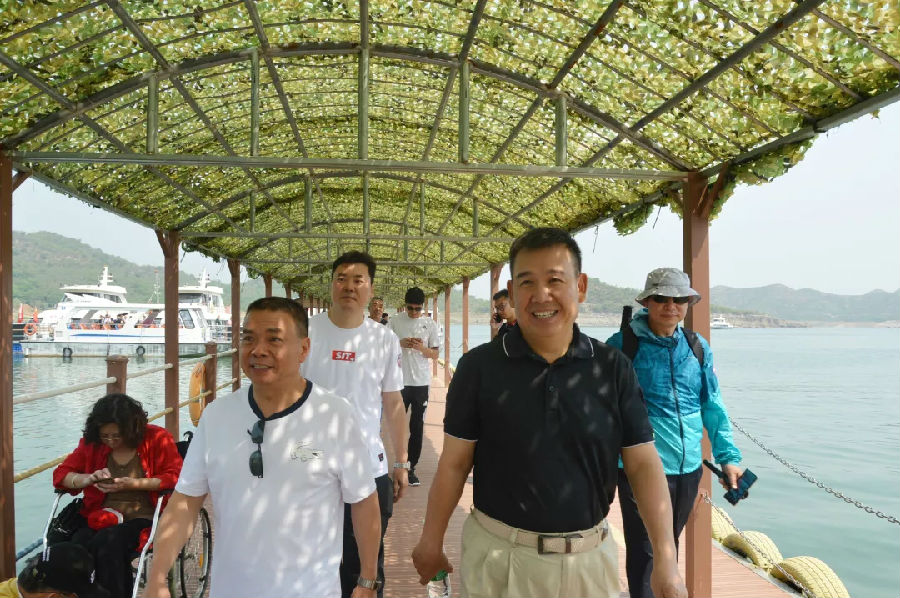 http://www.hibao123.com/UserFiles/image/2019-06-19/21_webp.jpg