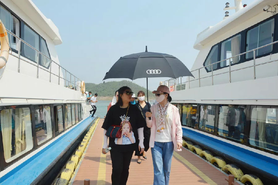 http://www.hibao123.com/UserFiles/image/2019-06-19/22_webp.jpg