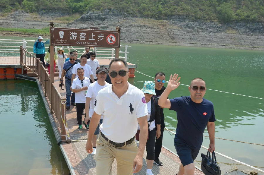 http://www.hibao123.com/UserFiles/image/2019-06-19/23_webp.jpg