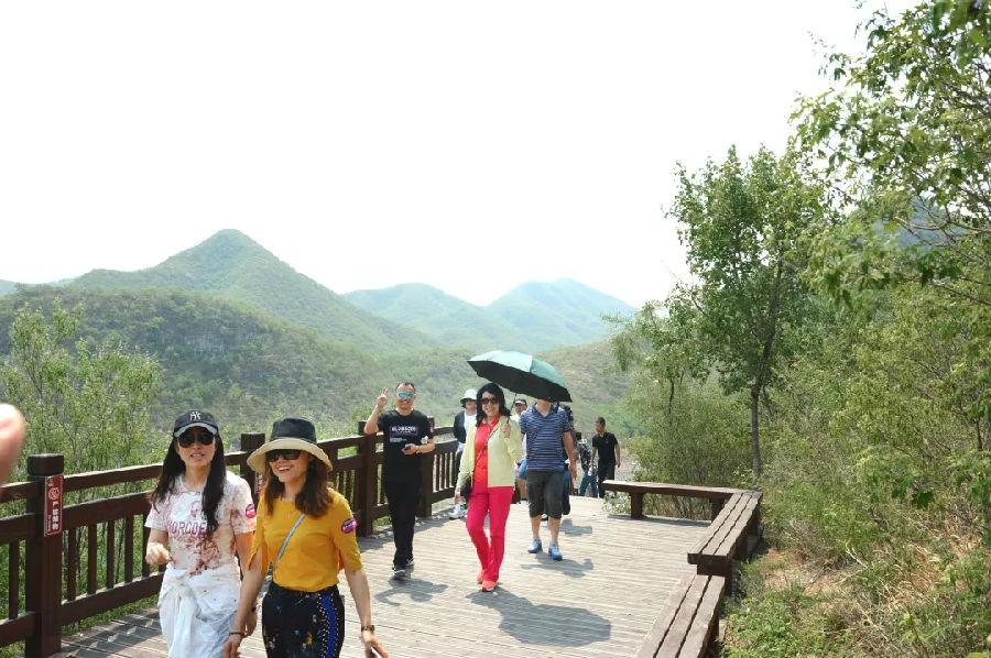 http://www.hibao123.com/UserFiles/image/2019-06-19/24_webp.jpg