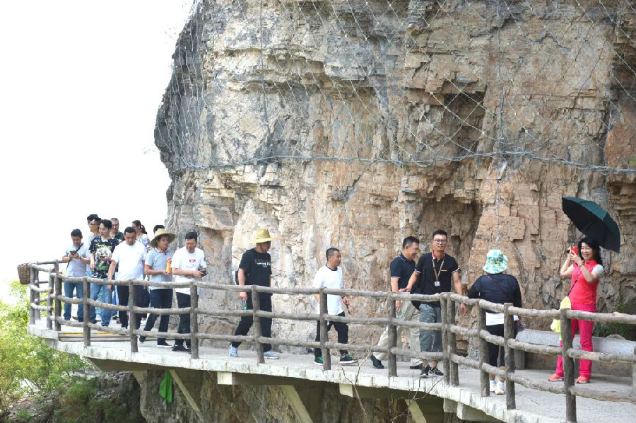 http://www.hibao123.com/UserFiles/image/2019-06-19/241_webp.jpg