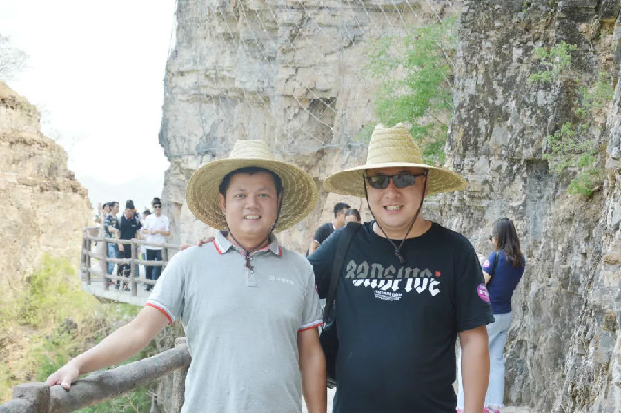 http://www.hibao123.com/UserFiles/image/2019-06-19/242_webp.jpg