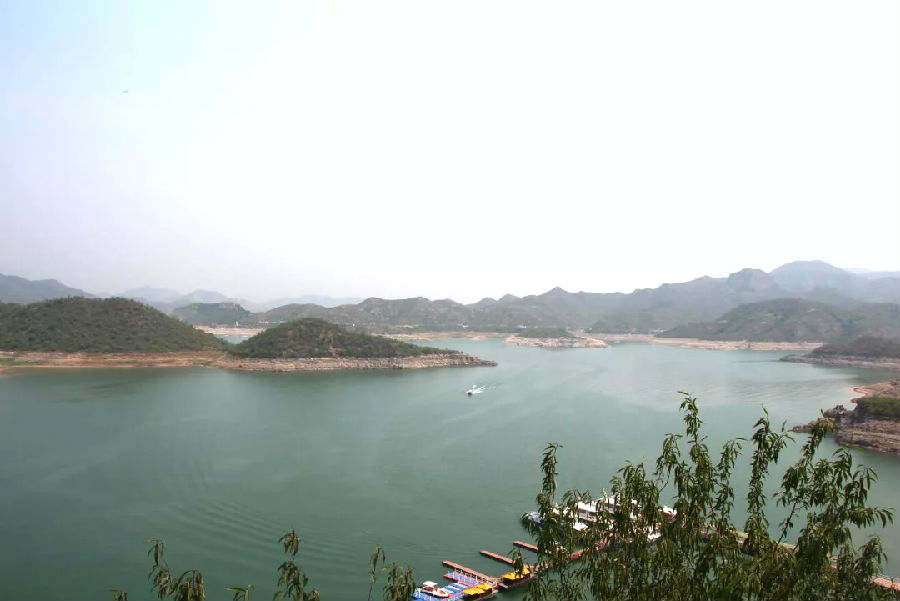 http://www.hibao123.com/UserFiles/image/2019-06-19/25_webp.jpg